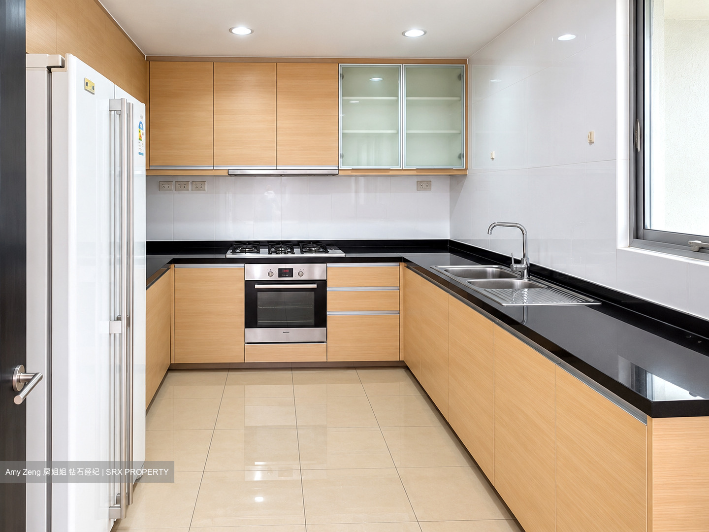 Citylights (D8), Condominium #639489251